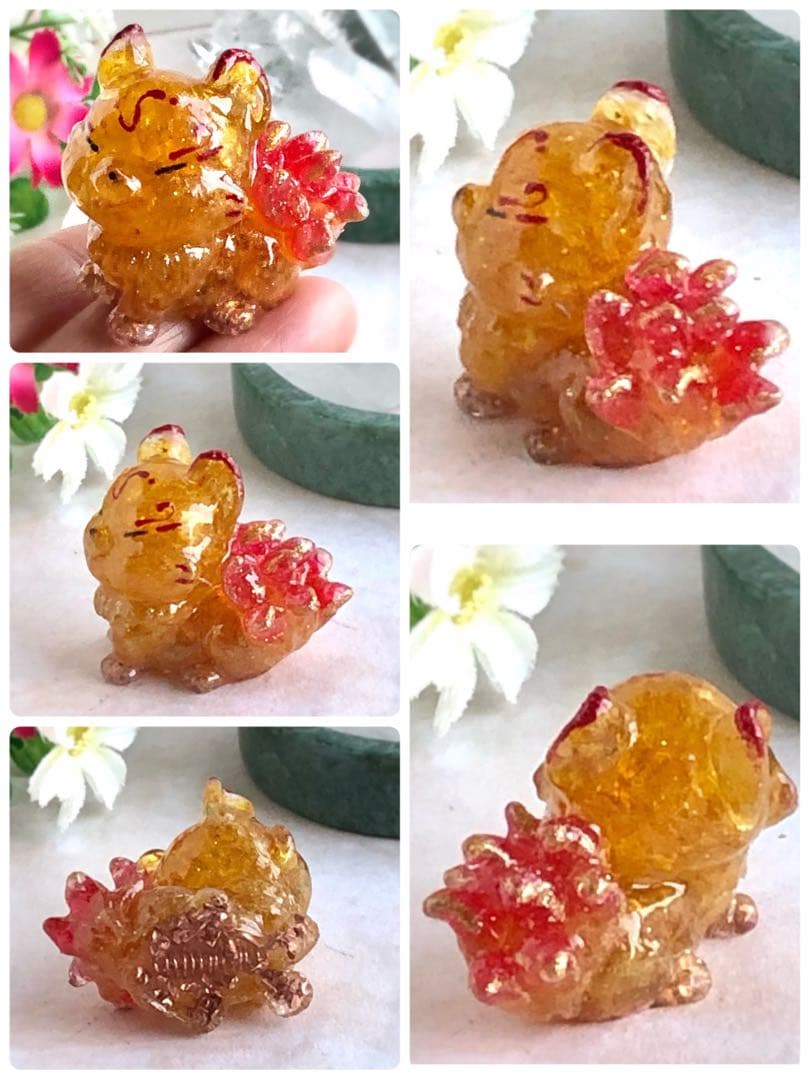 つる927ページです♥️