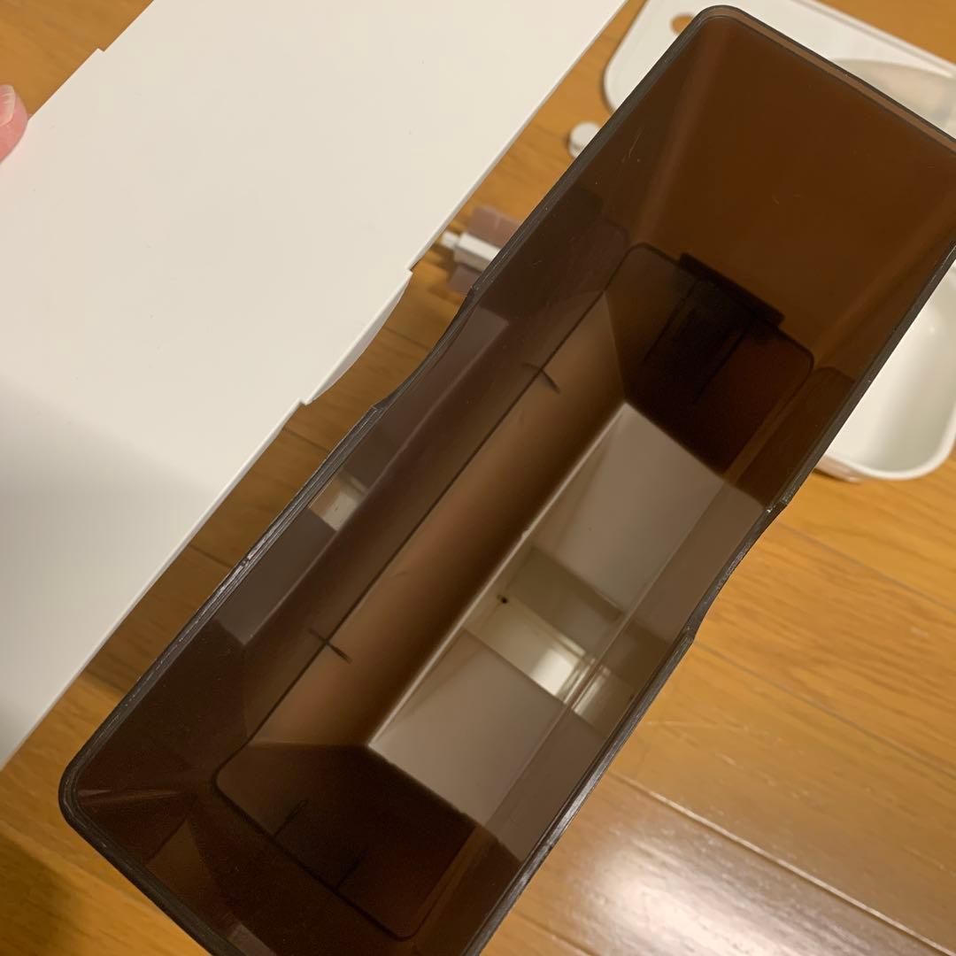 うさぎ　安心　オートフィーダー　自動給餌機　マルカン　minimalland