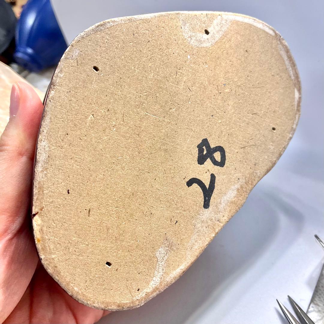 ヒマラヤ　マニカラン　水晶クラスター　希少　レア　ファントム　ピンクマニカラン