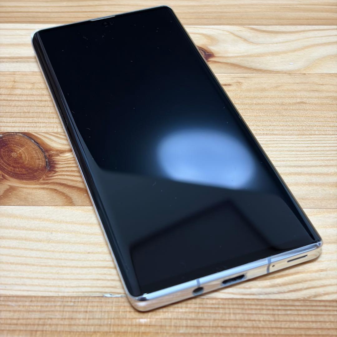 陽*菜様 10560 AQUOS R6