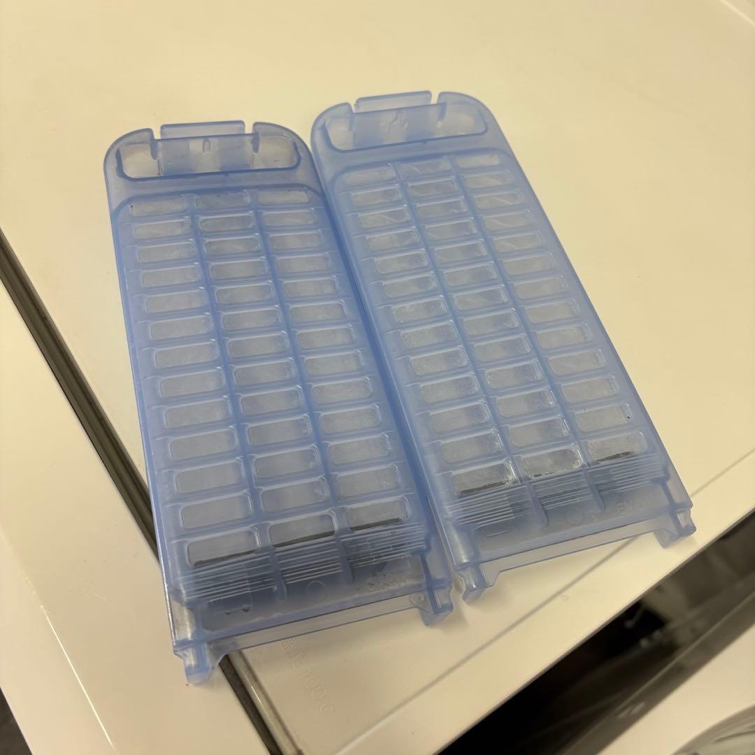 だいす 964a 17 パナソニック 冷蔵庫 洗濯機 一人暮らしセット