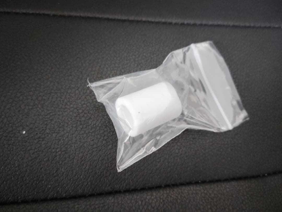 ザ・マイラ ビューティーソニック②超音波イオン導入P.E.T.Sマイラソニック