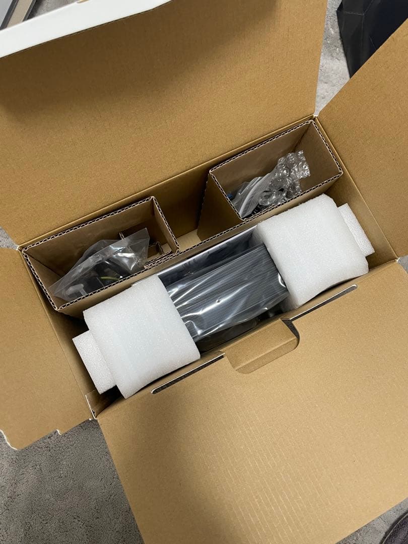 ★ 銀次【土日祝受領不可】