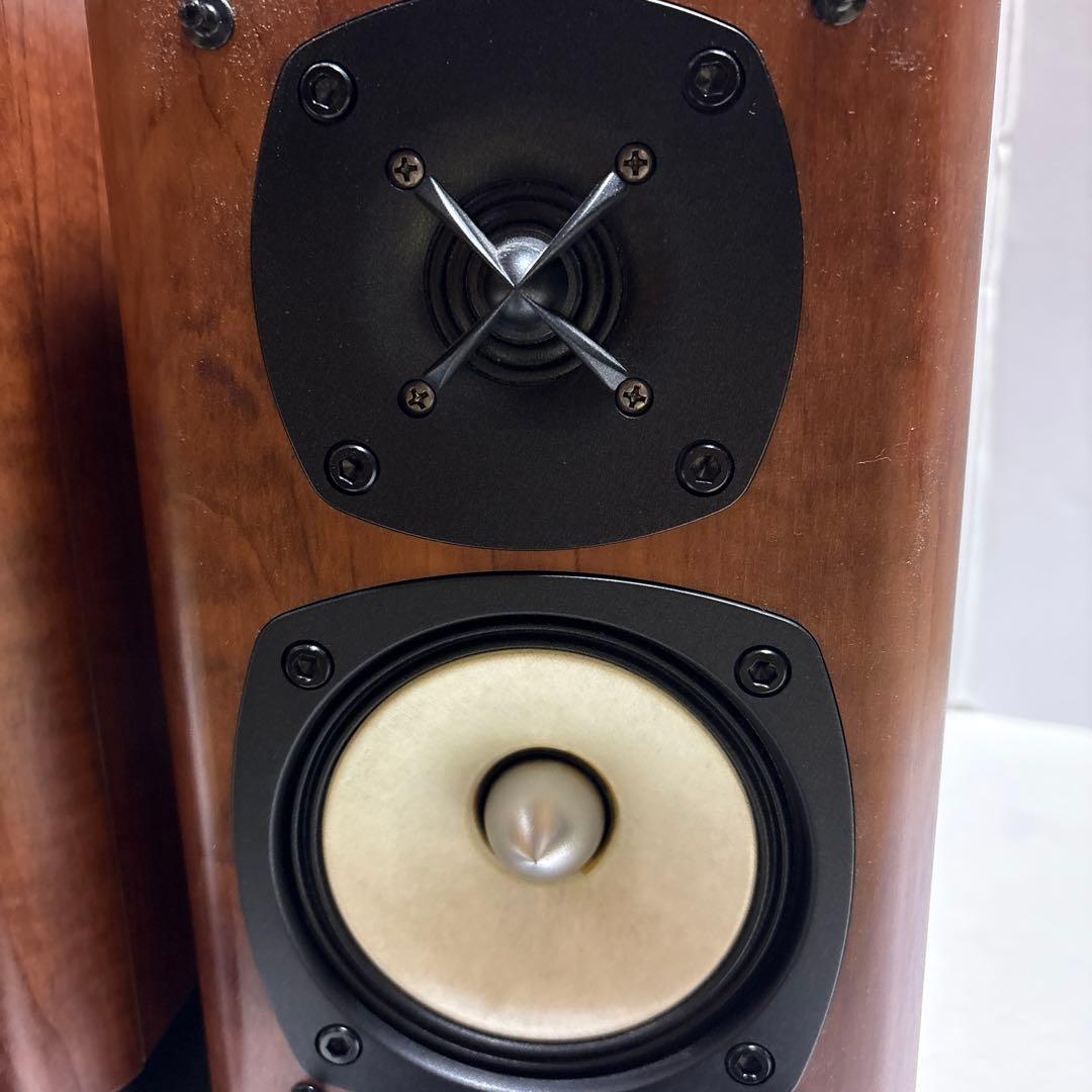 GW特別価格 オンキヨー スピーカー　D-012EXT ONKYO