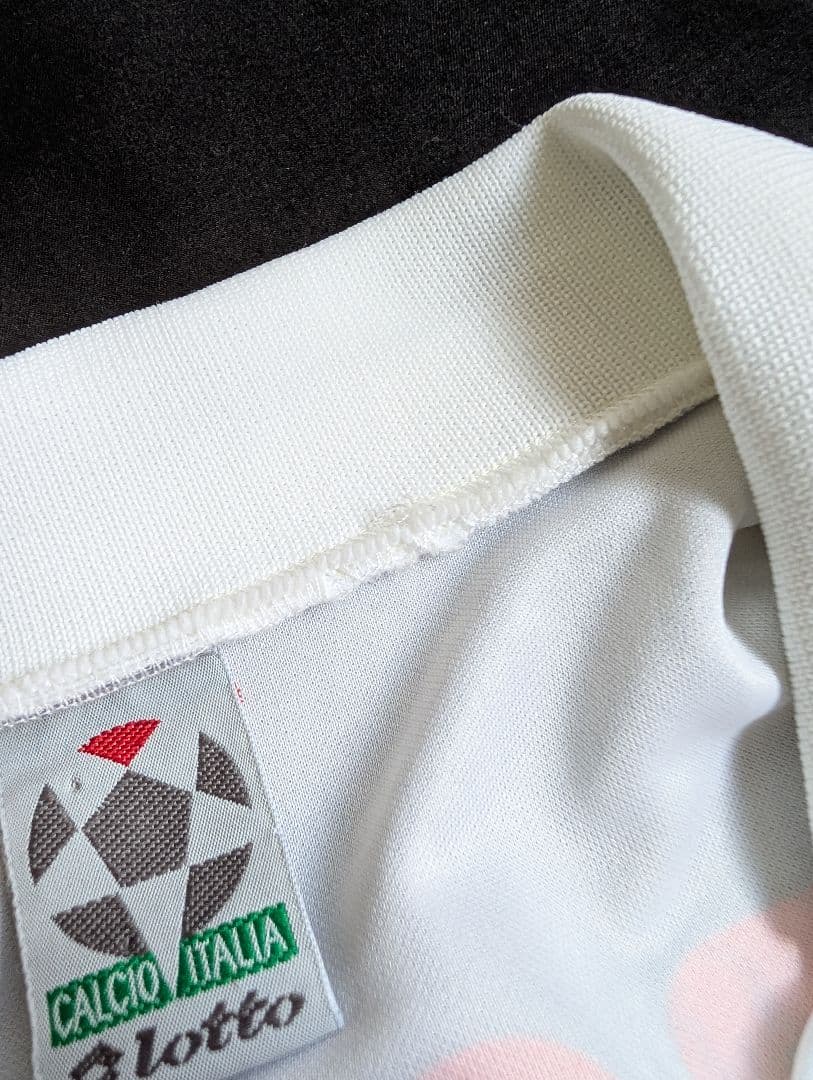 オランダ代表 /デニス・ベルカンプ/A/94年W杯モデル