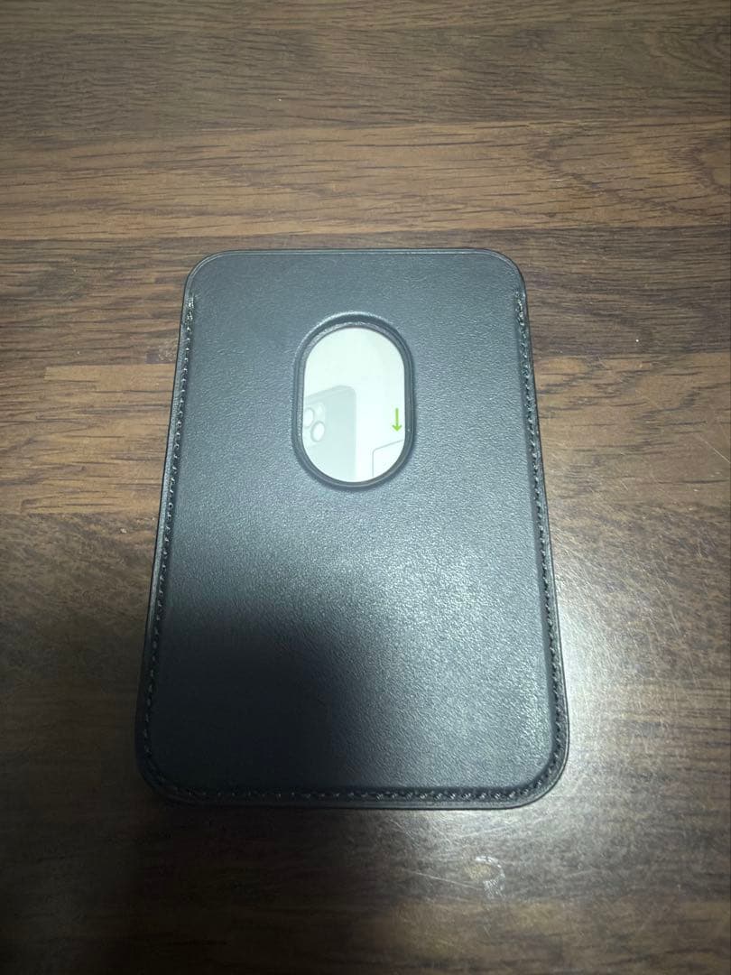 iPhoneアクセサリー iPhone 17 Pro Max TechWoven Case Black