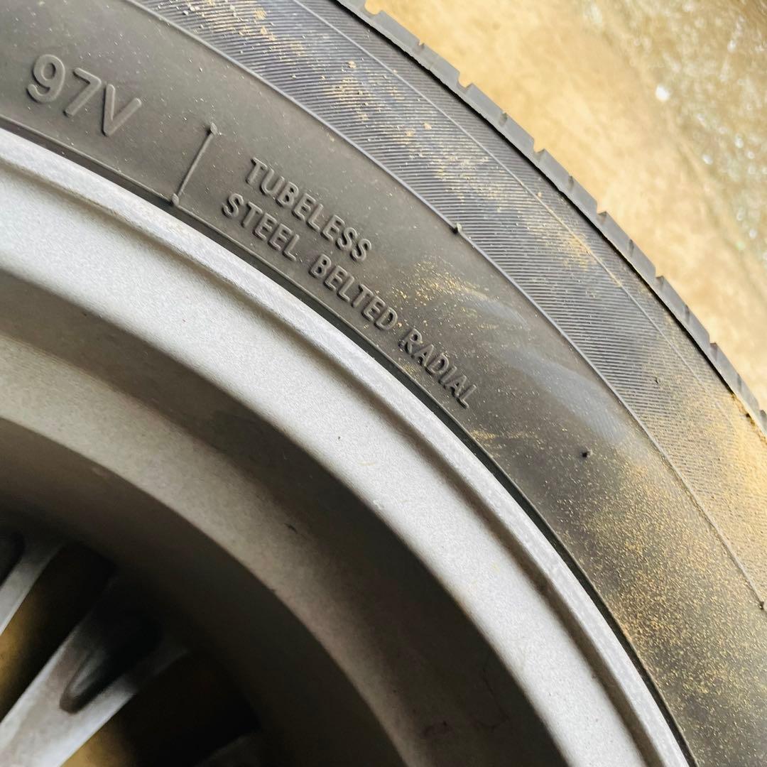 佐藤アルファード タイプゴールドTYPE GOLD 18インチ ４本高輝度