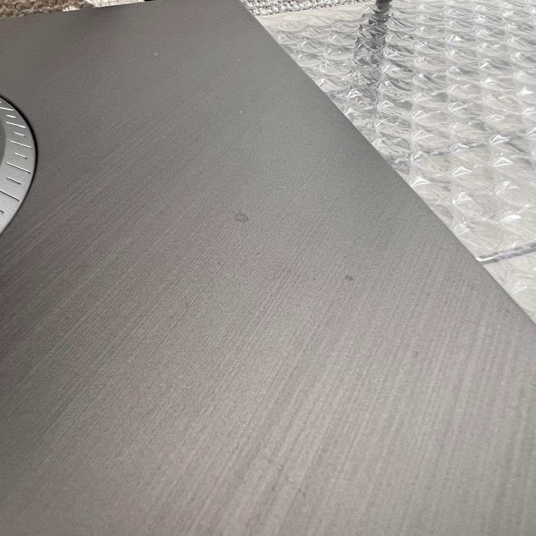 ディスプレイ・モニター本体 ASUS ProArt PA278QV