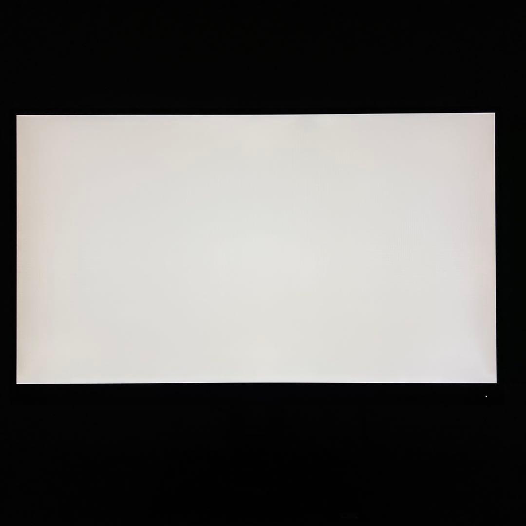 ディスプレイ・モニター本体 ASUS ProArt PA278QV