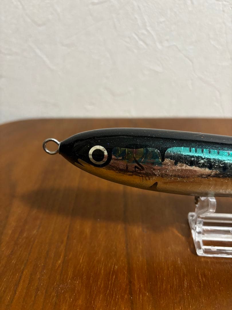 カーペンター　幻影60