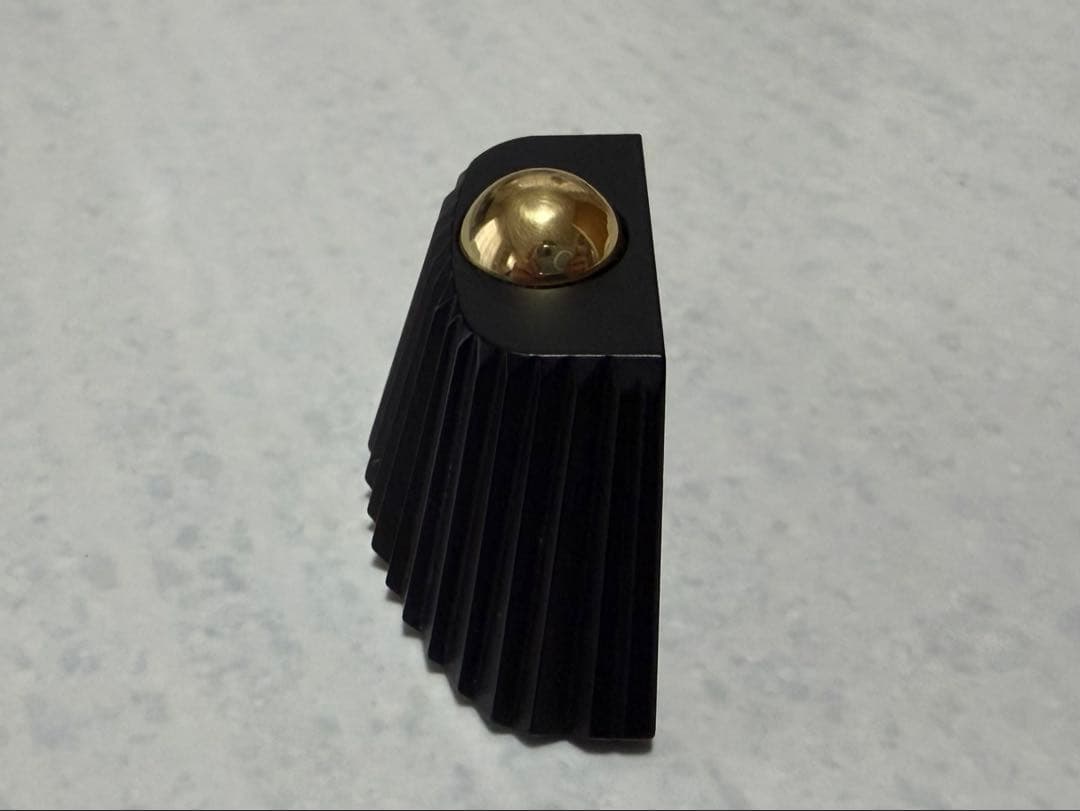 SEV Dash ON 振動吸収器 セブダッシュオン