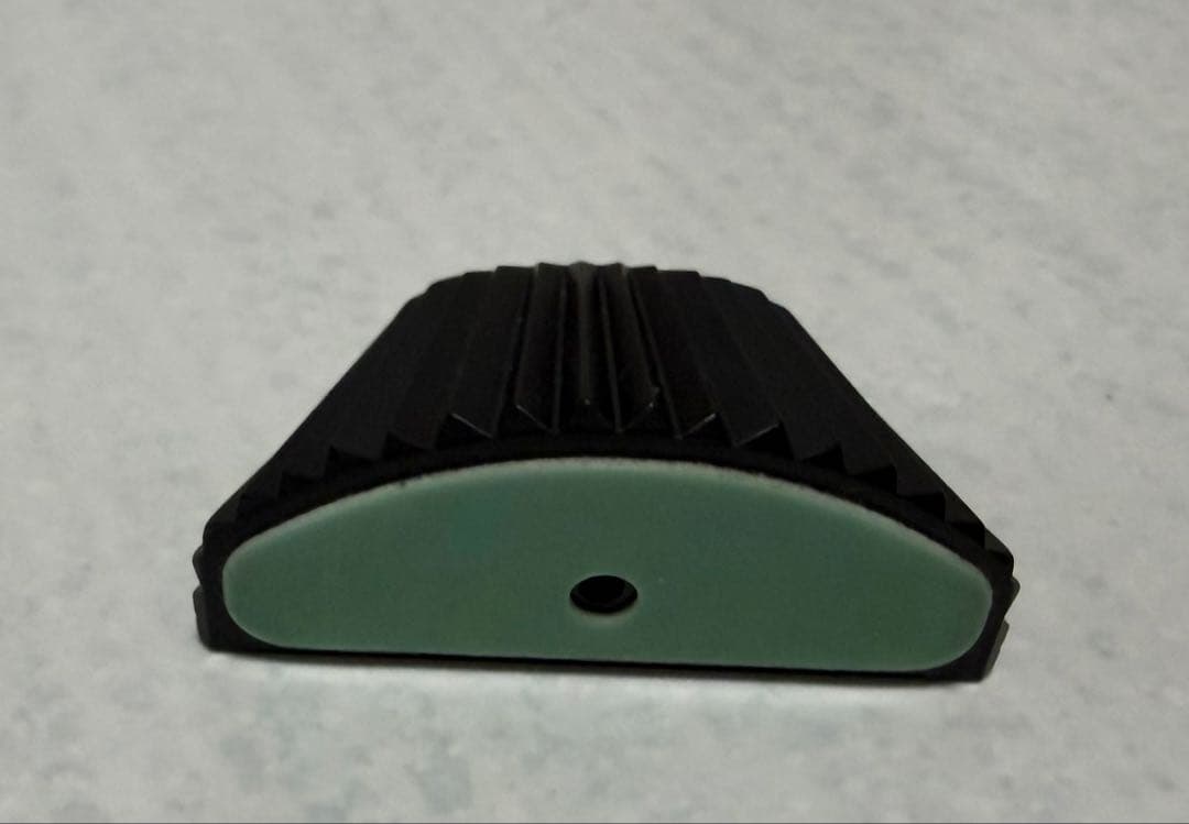 SEV Dash ON 振動吸収器 セブダッシュオン