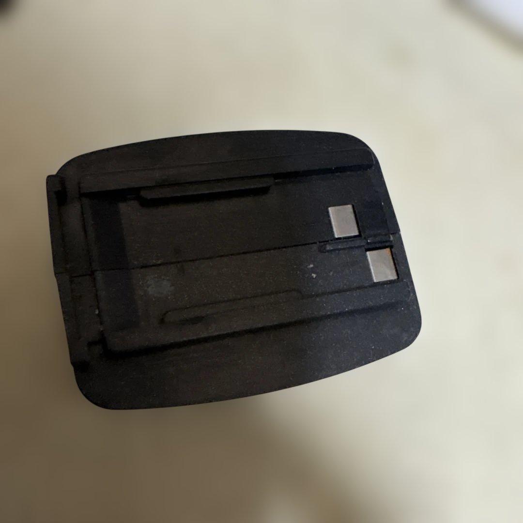 アマチュア無線機　スタンダード　c560