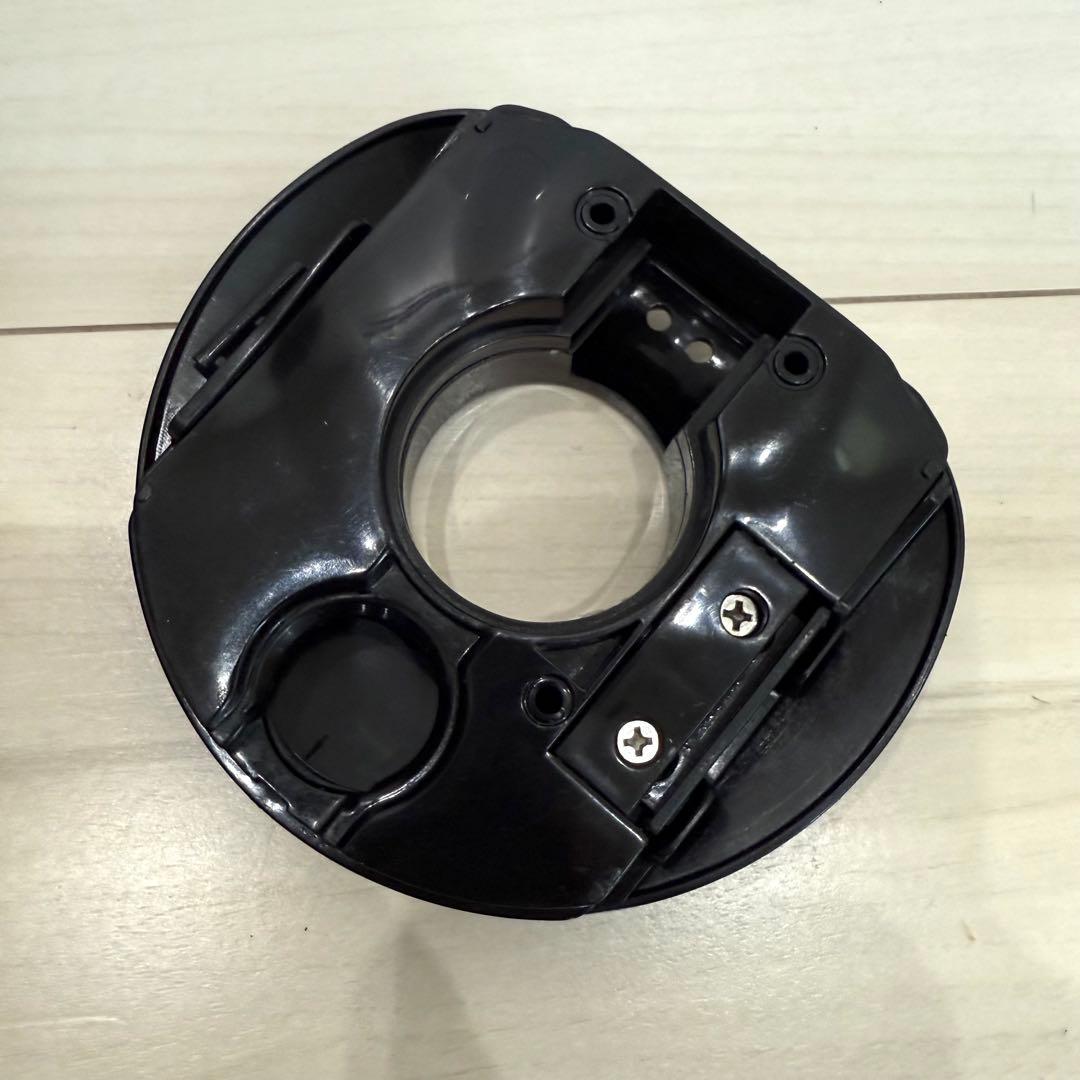 ★訳ありCUCHEN Premium NEW圧力名人　発芽酵素玄米炊飯器　蓋欠品