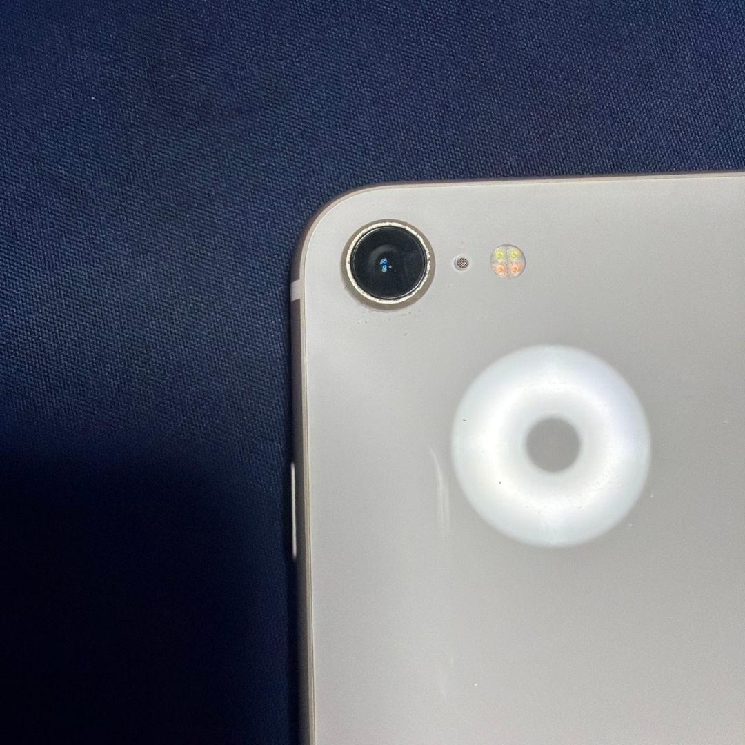 Apple iPhone se 第三世代