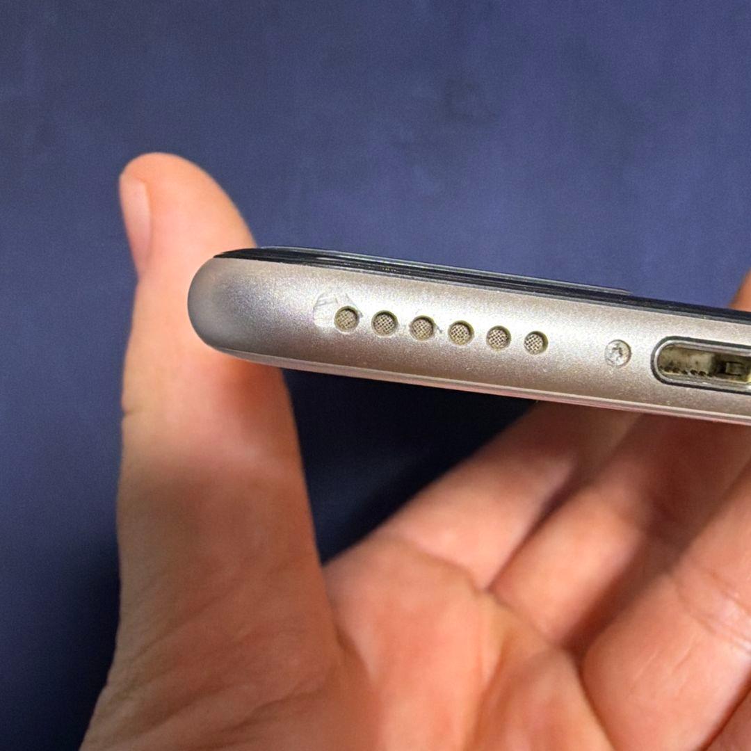 Apple iPhone se 第三世代