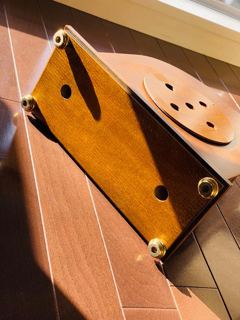 アンティーク　置時計　イタリア製　DIAMANTINI DOMENICONI