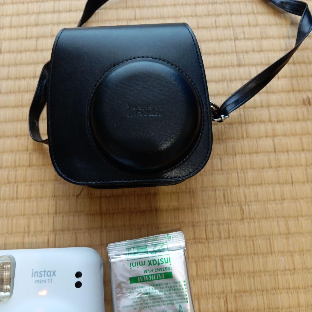 55.instax　mini　11