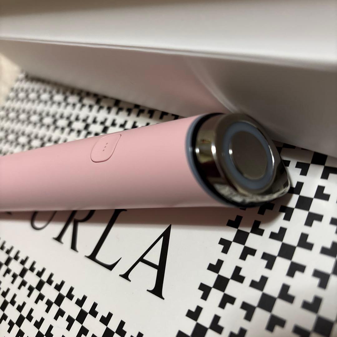 ブースタープロミニ早いもの勝ち！