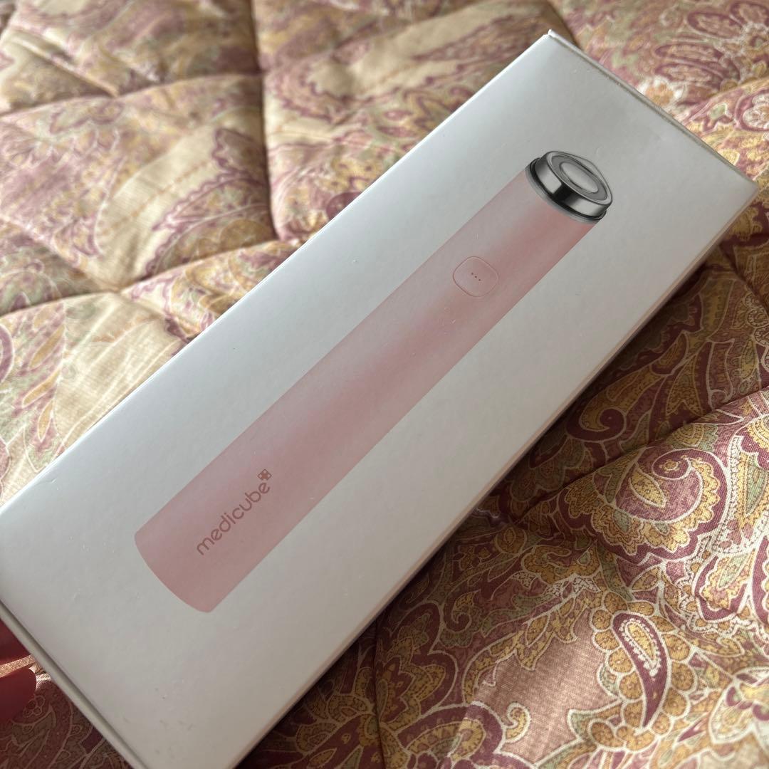 ブースタープロミニ早いもの勝ち！