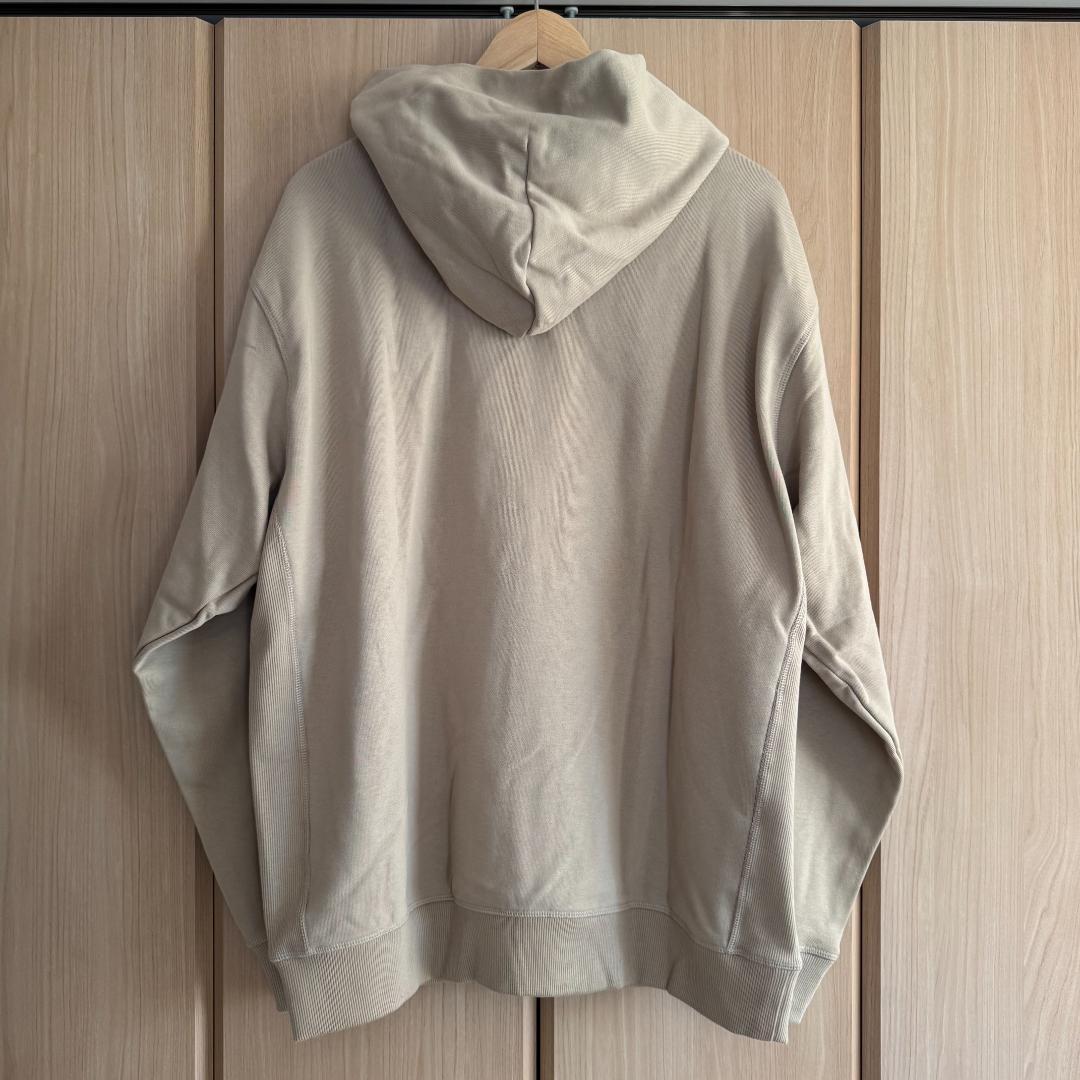 新品 NEW BALANCE ニューバランス スウェット セットアップ XL