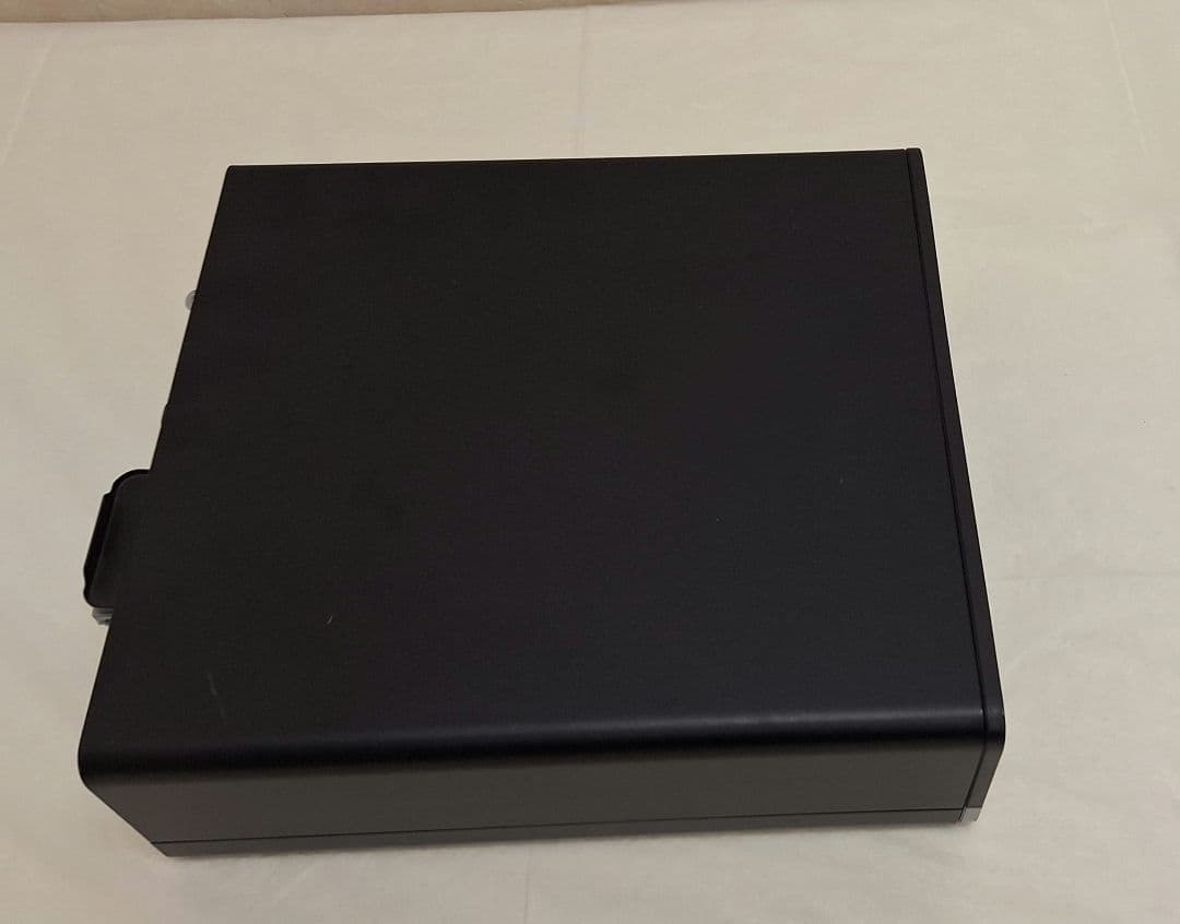 HPprodesk600G3SFF デスクトップ本体のみ