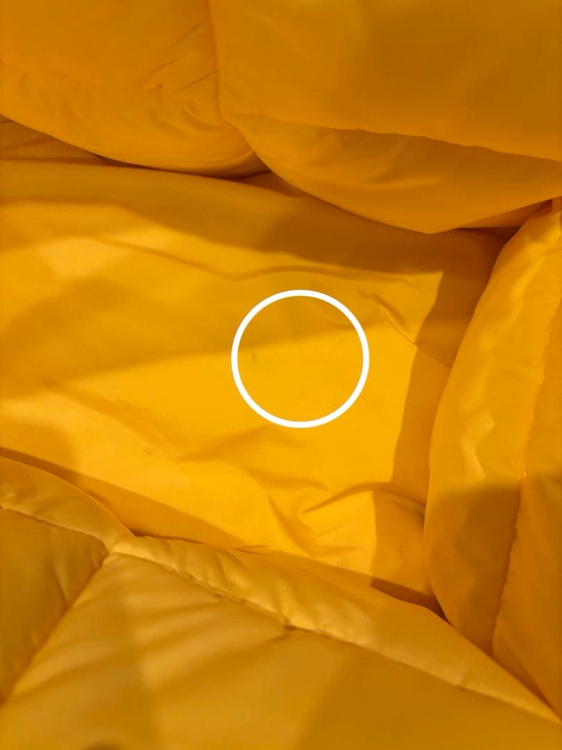 犬用 キャリーバッグ wigglewiggle 犬用品 韓国 スリング