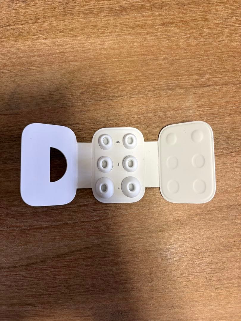 AirPods Pro（第2世代）USB-C