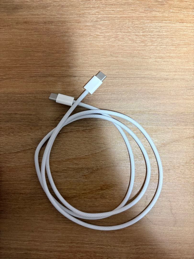 AirPods Pro（第2世代）USB-C