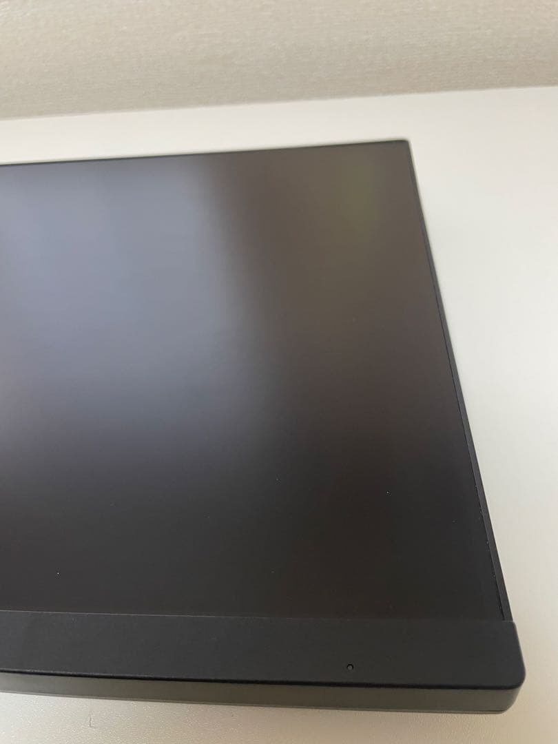 PHILIPS モニター 23.8インチ 24E1N5500E/11