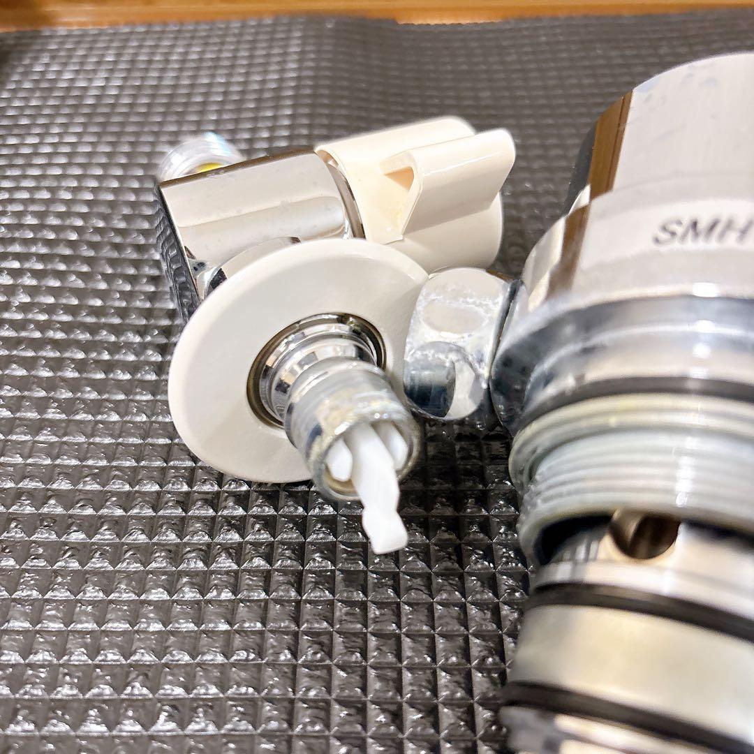 浄水器・整水器 NSJ-SMH7