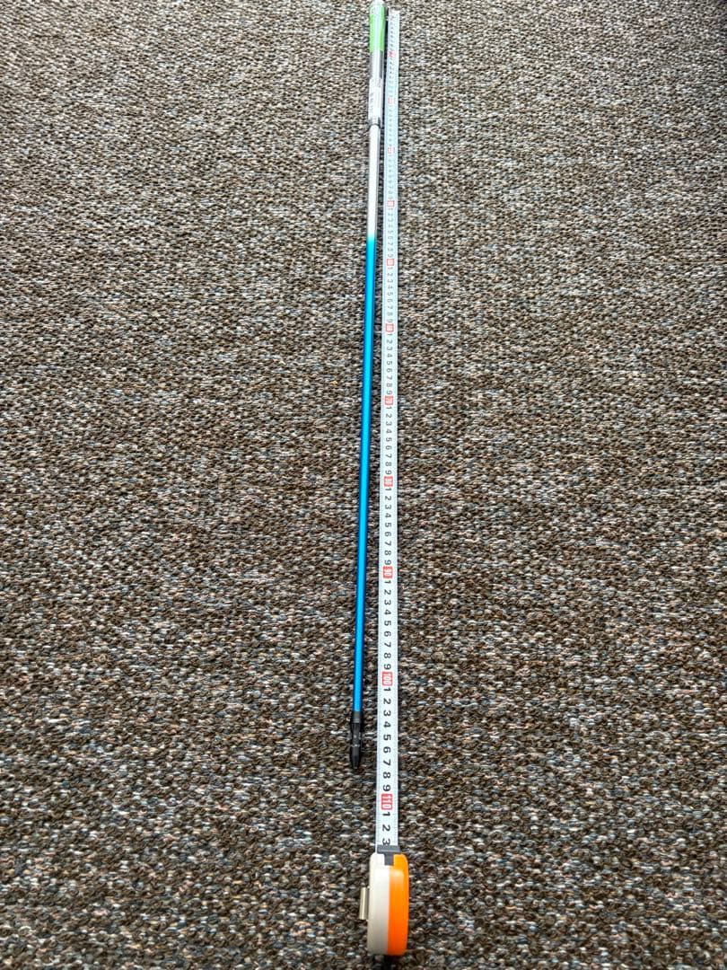 【新品】PING ALTA J CB BLUE SR 3W 4W 用 シャフト