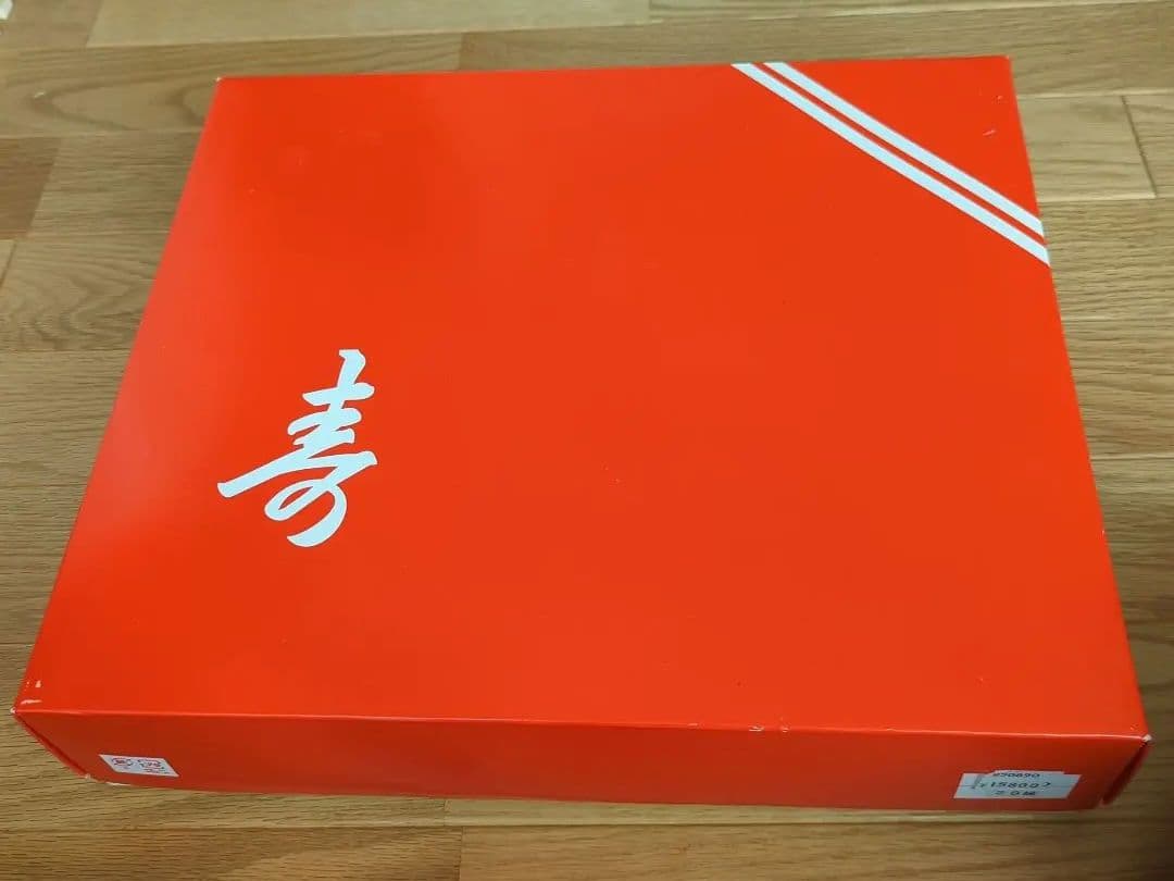 七五三 7才 女児着物フルセット　作り帯と筥迫つき