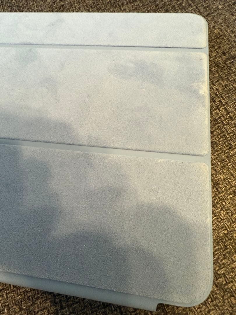 【最終値下げ】 iPad Air M2 /Apple Pencil Proセット