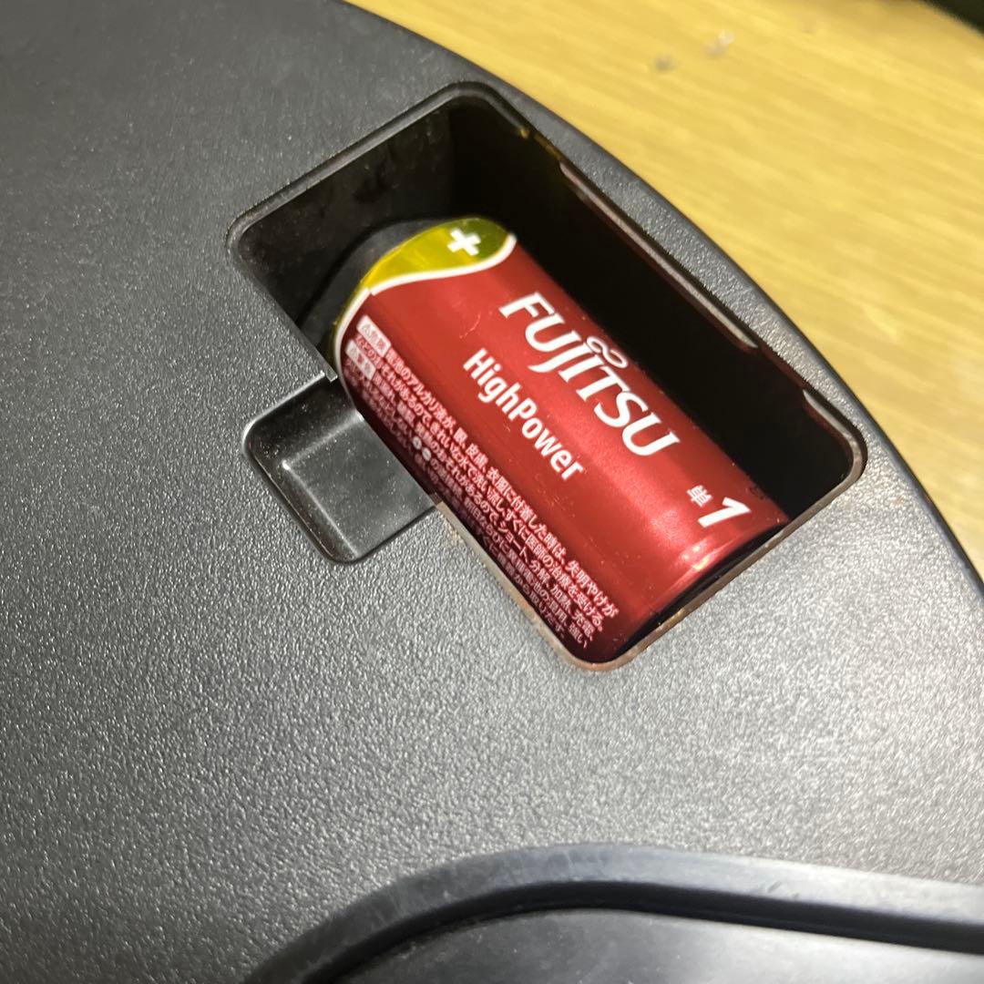 Small Worldからくり時計　4MH754 送料込み