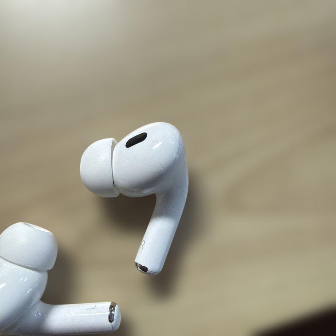 [美品]Air Pods Pro2