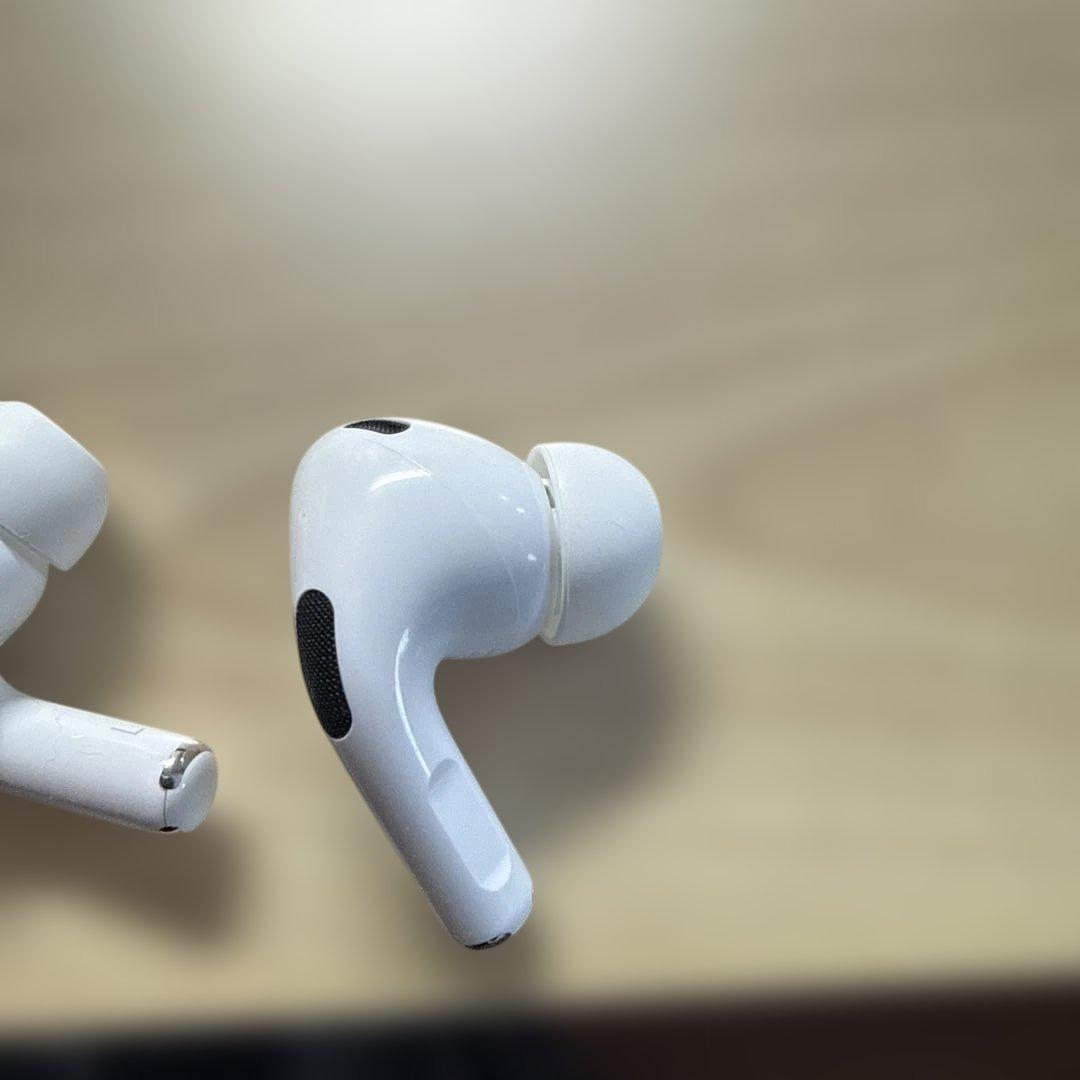 [美品]Air Pods Pro2
