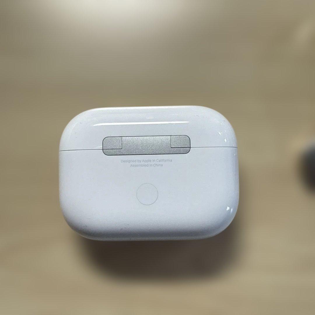 [美品]Air Pods Pro2
