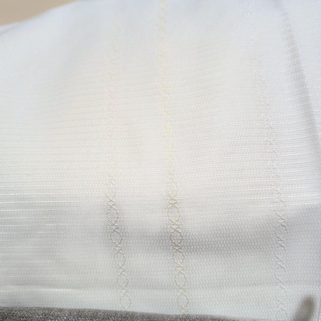 ニトリ 遮光カーテン4枚 100×210 レースカーテン4枚100×205