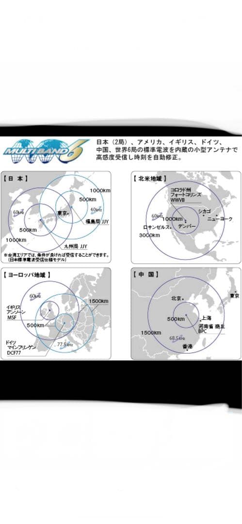 G-SHOCK Gショック GST-W310-1AJF 電波 ソーラー