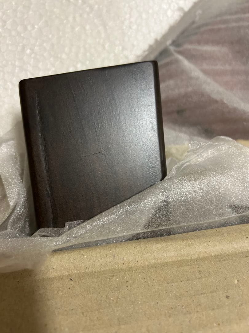 新品 円形こたつ ちゃぶ80BR 家具調こたつ ブラウン ちゃぶ丸 レトロ 丸型