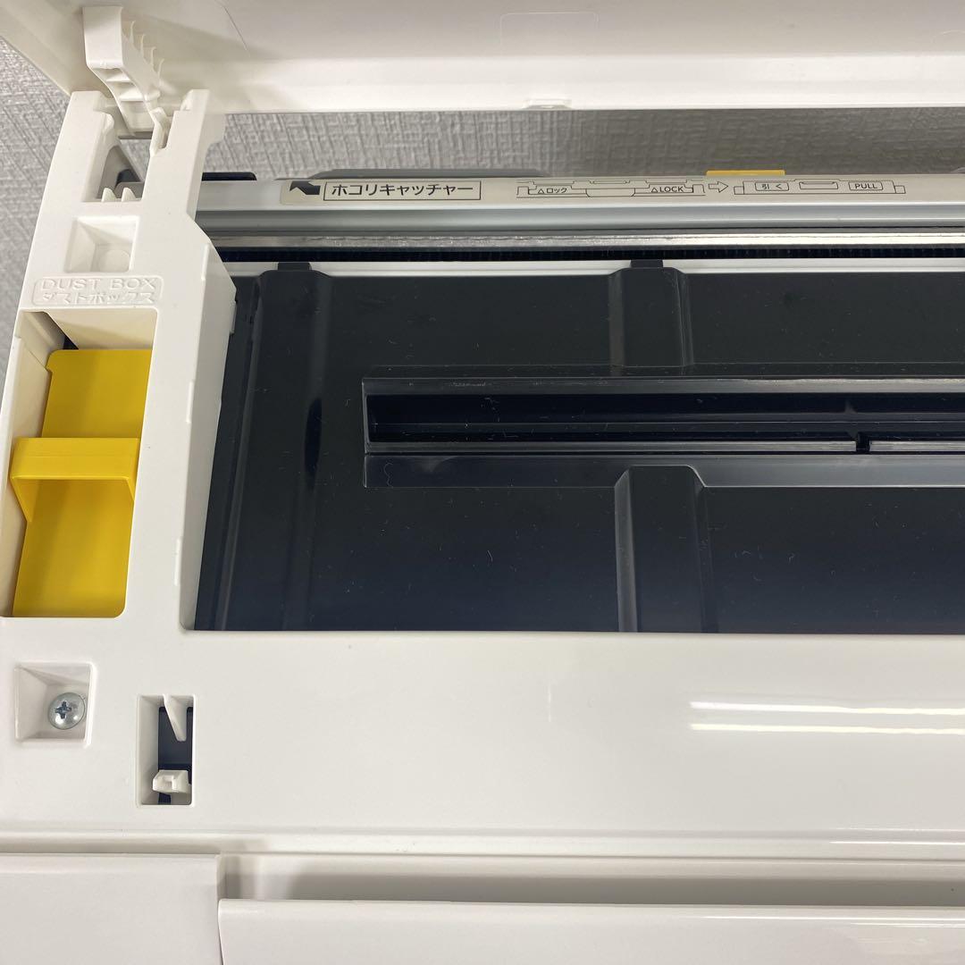 送料無料＊エアコン 日立 2024年製 6畳用＊大阪 AS728