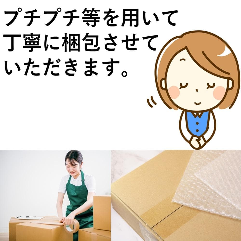 ✨VAIO✨ Windows11第8世代i5 SSD搭載ノートパソコン/フルHD