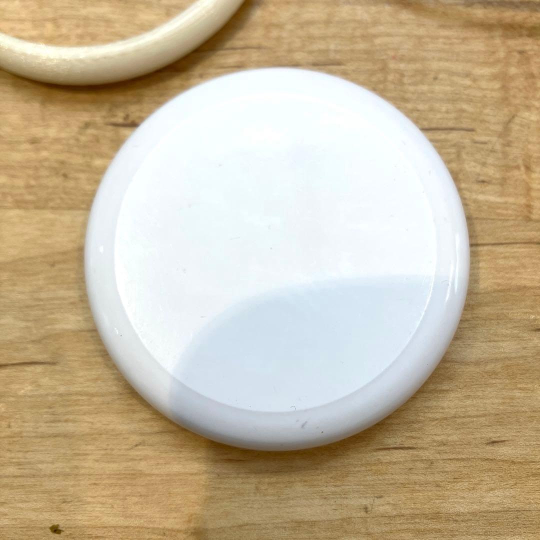 レヨガード 本体＋ホルダー