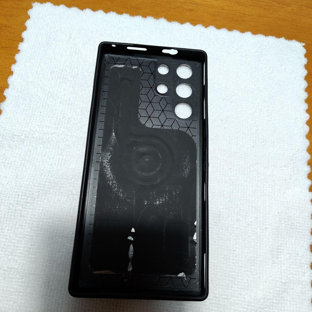 redmagic 10 256gb 12gb ホワイト　ケース付き