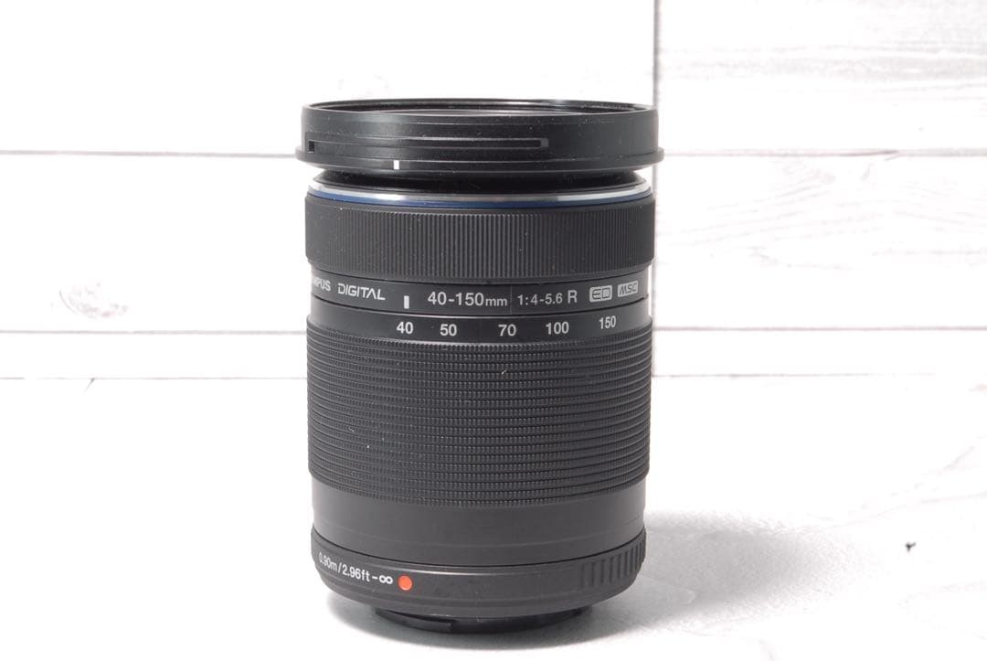 オリンパス PEN E-PL7 ダブルズームキット スマホ転送 ミラーレス