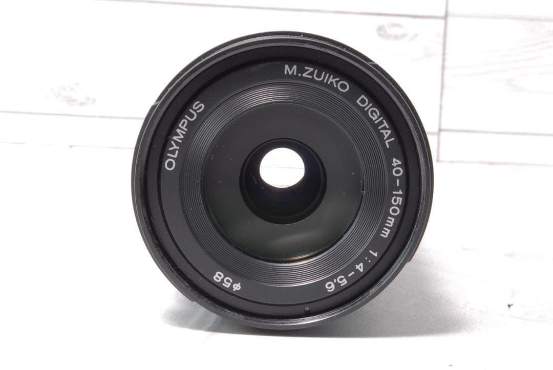 オリンパス PEN E-PL7 ダブルズームキット スマホ転送 ミラーレス