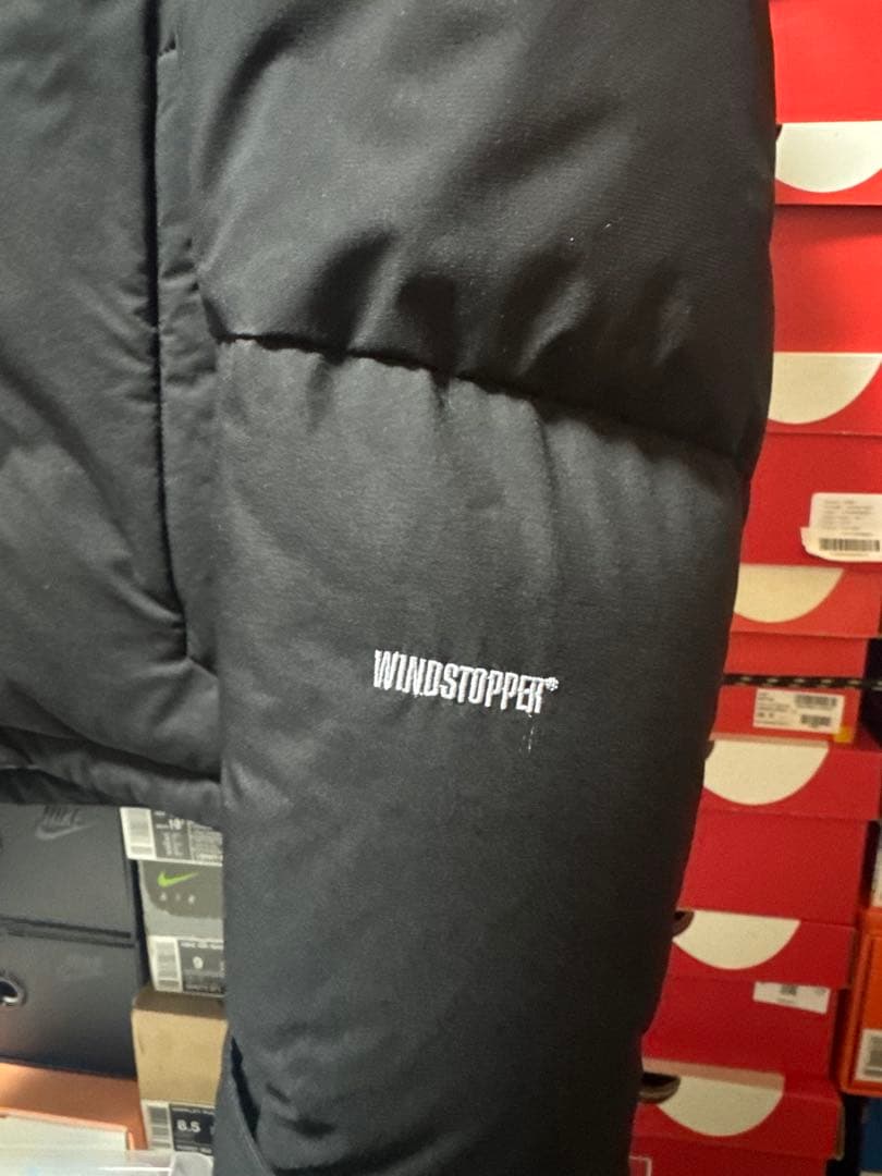 ジャケット・アウター kou