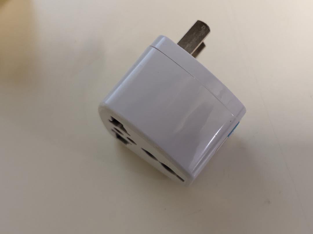 Androidタブレット本体 Xiaomi Pad 6S Pro 12.4 8+256GB 144Hz