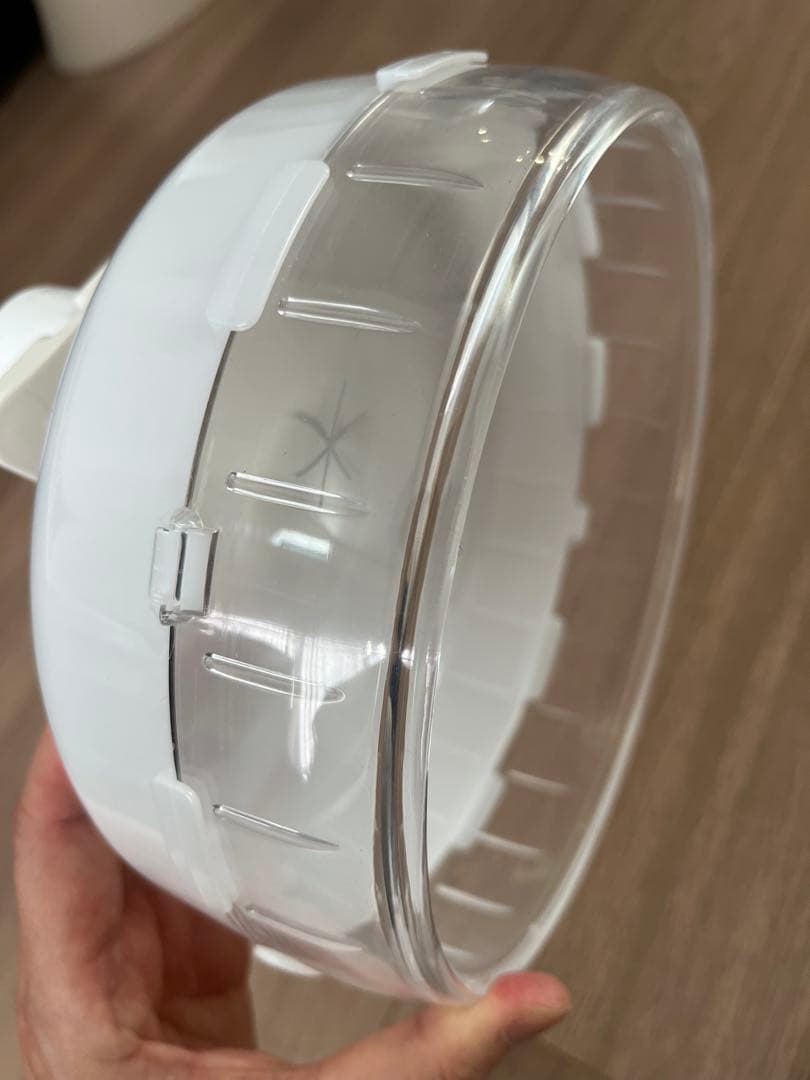 ルーミィ 60 グランスペース　ハムスター　ゲージ　付属品多数